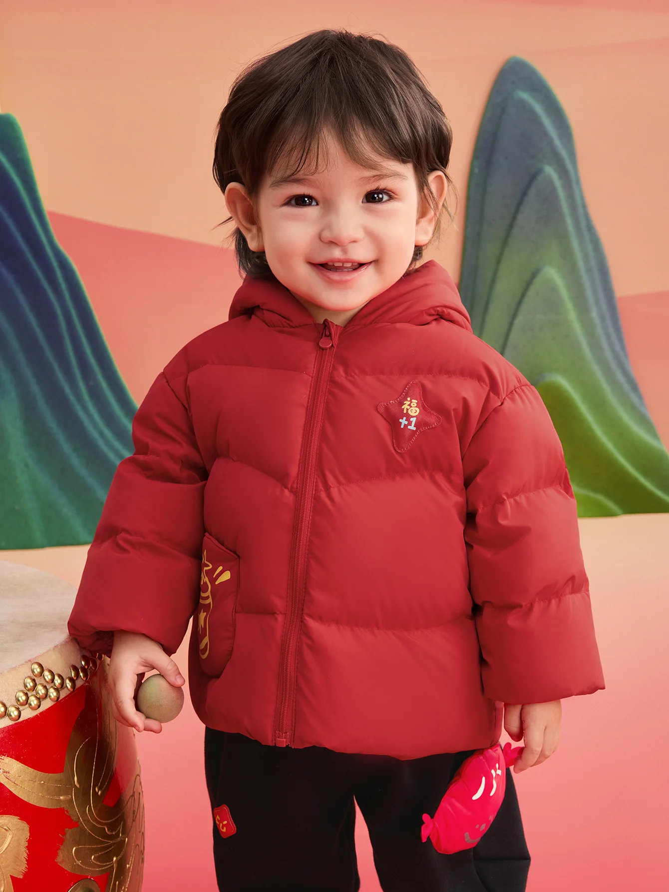 Product image 13