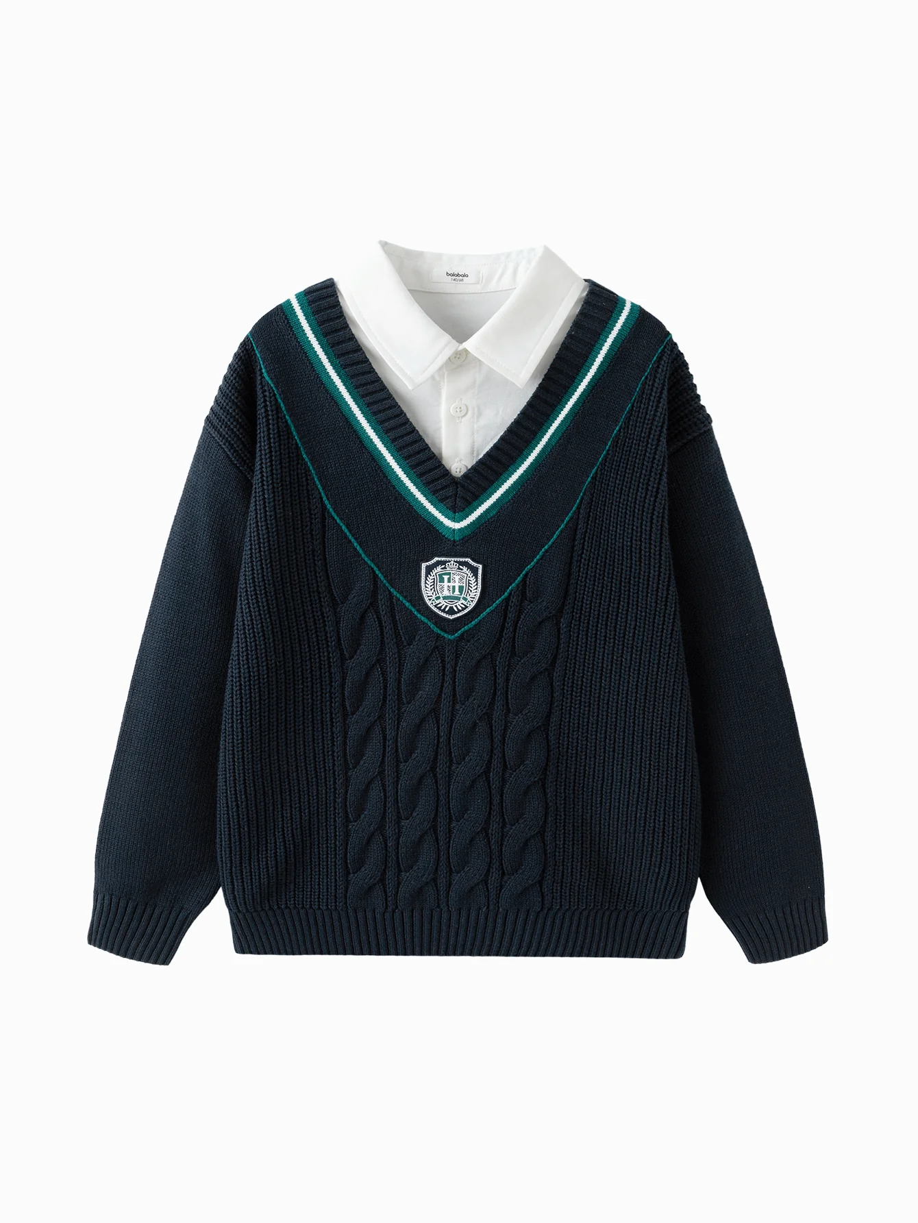 Product image 18