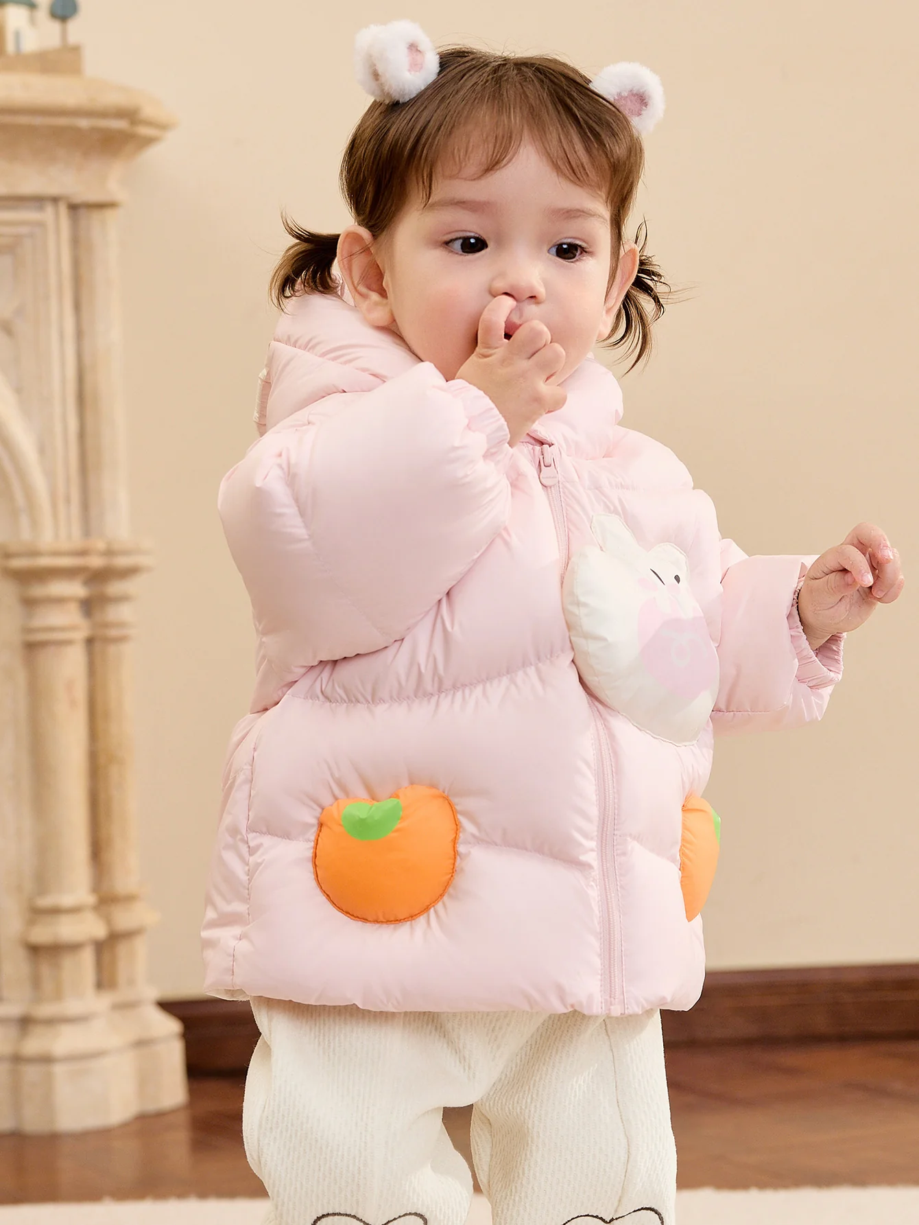 Product image 25