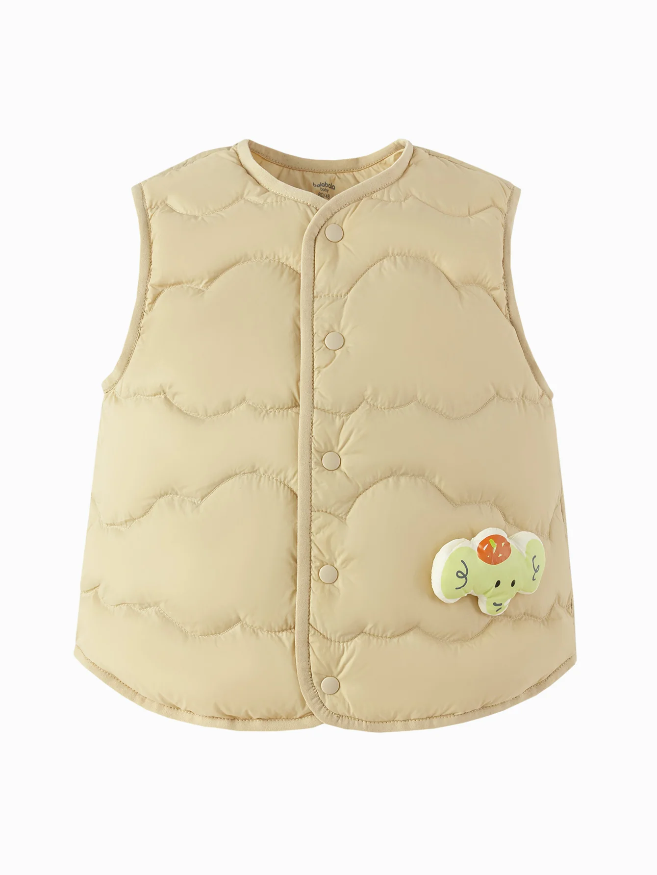 Product image 26