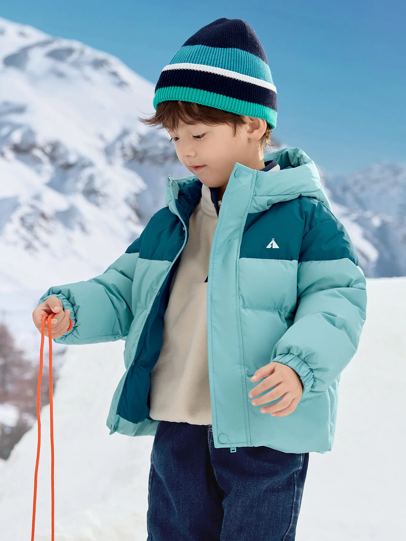 Product image 26