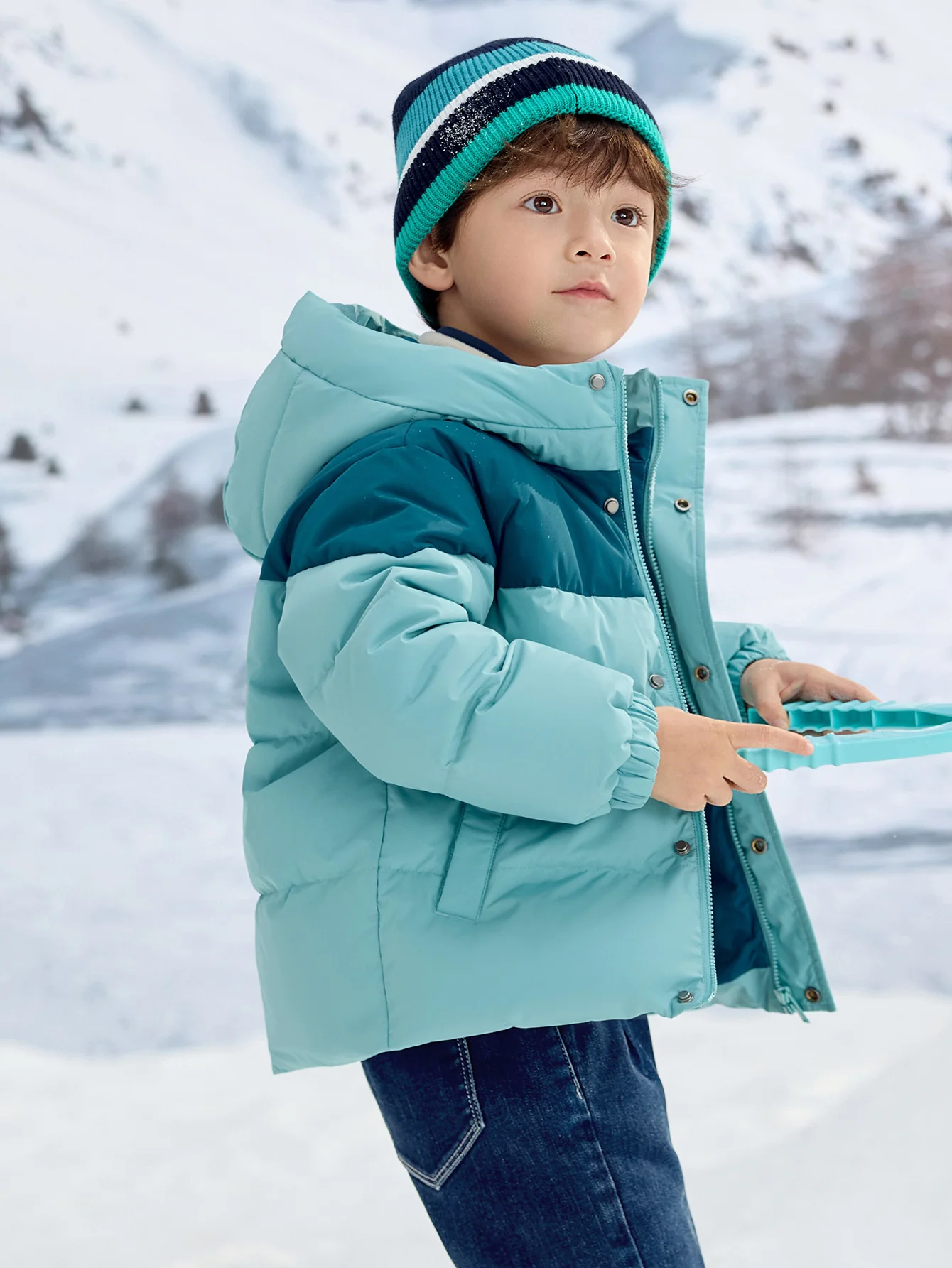 Product image 27