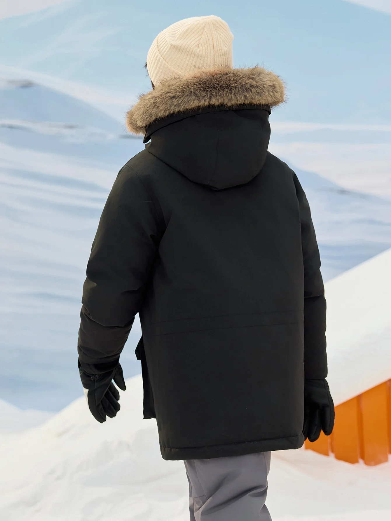 Product image 15