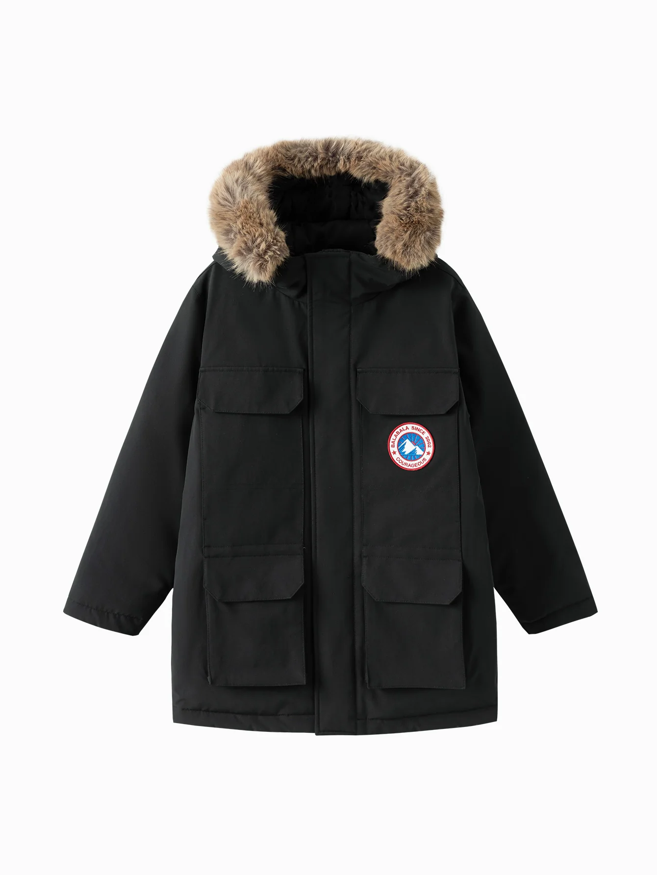 Product image 16