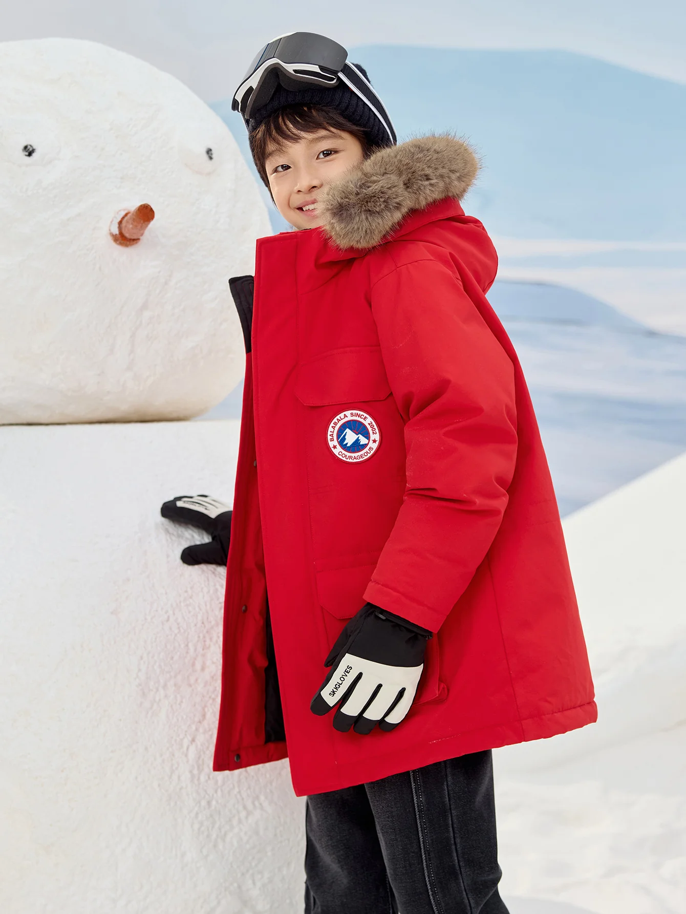 Product image 8