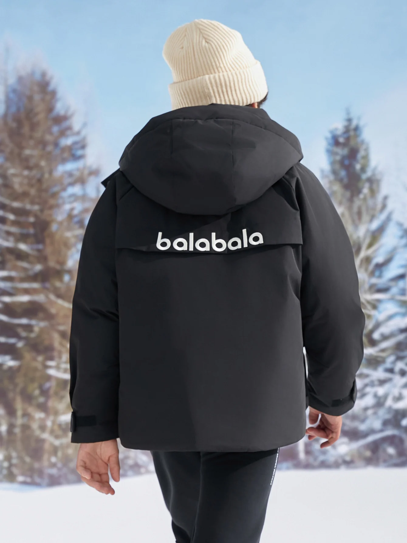 Product image 21