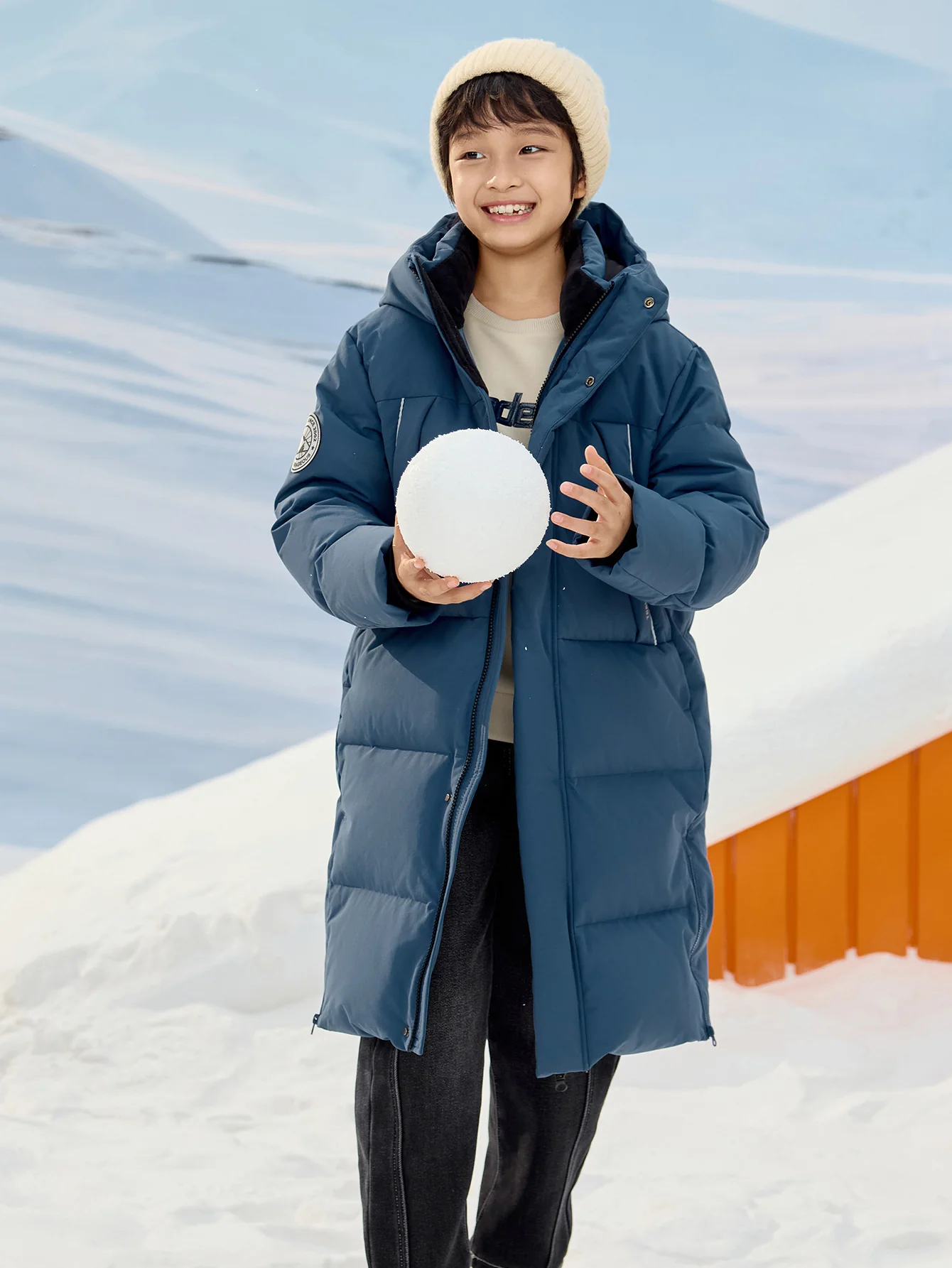 Product image 25