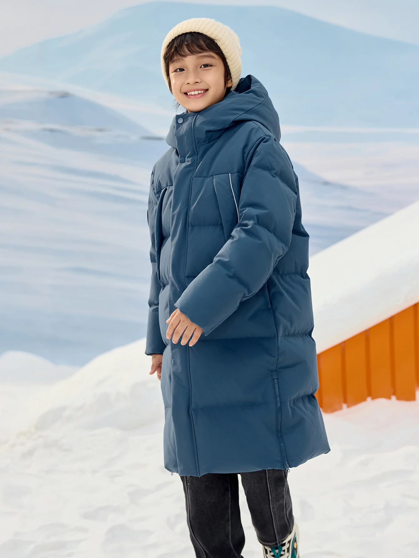 Product image 26