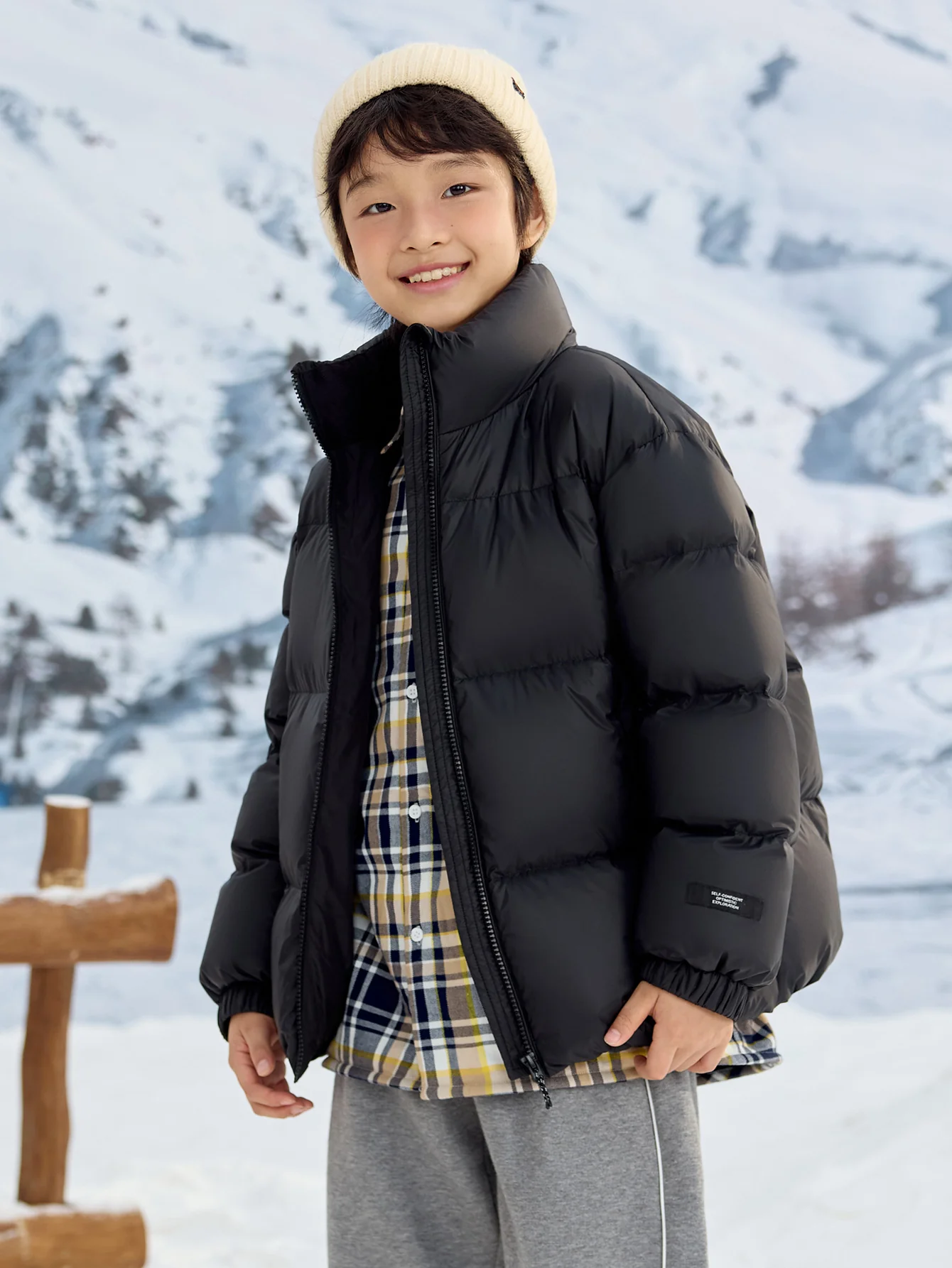 Product image 32