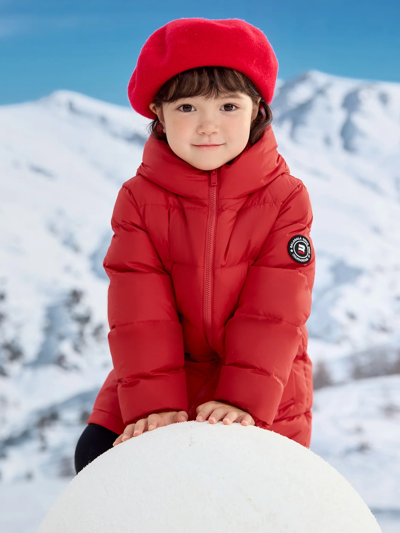 Product image 19