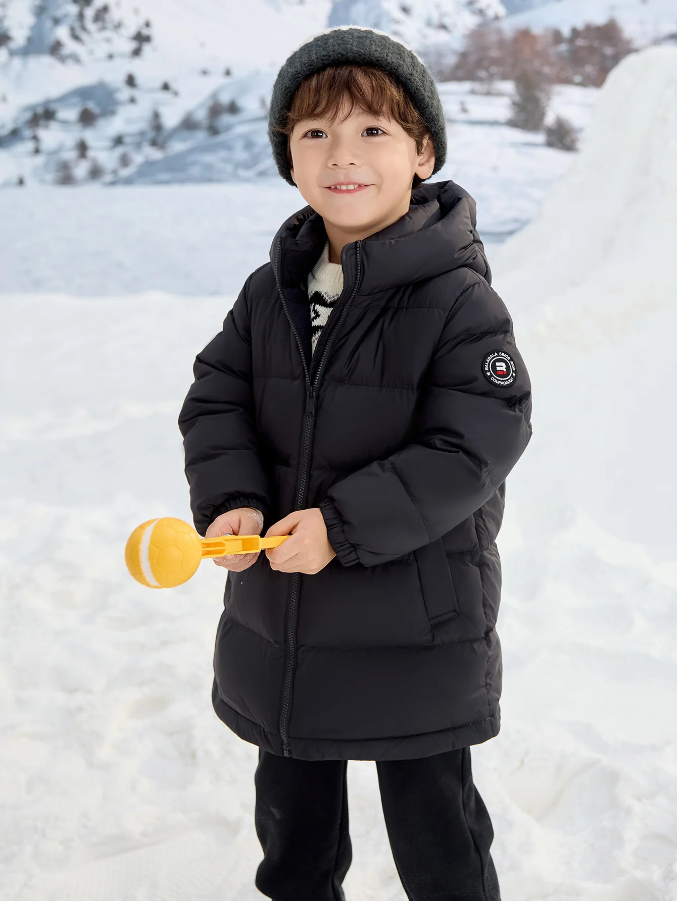 Product image 32