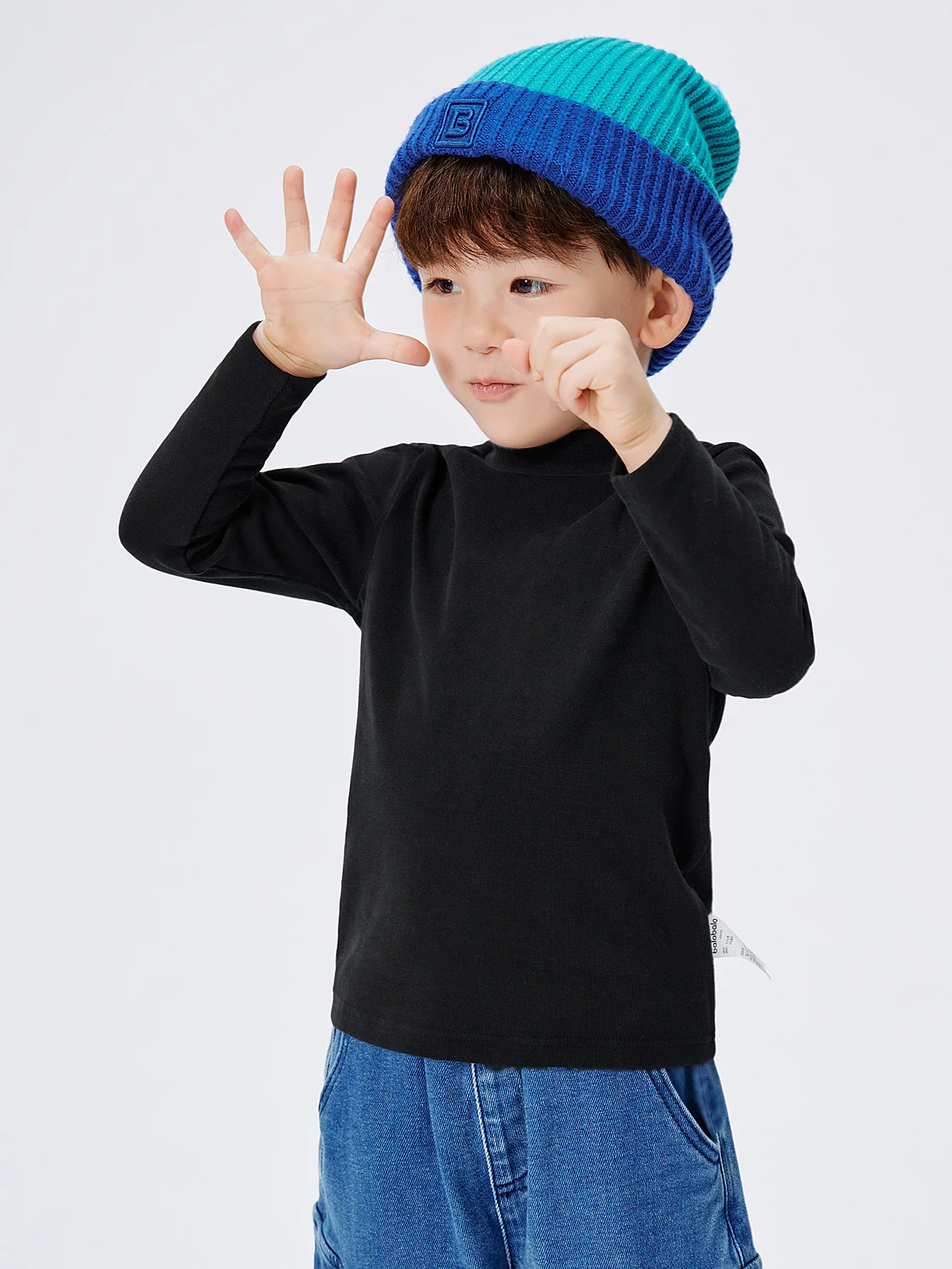 Product image 44