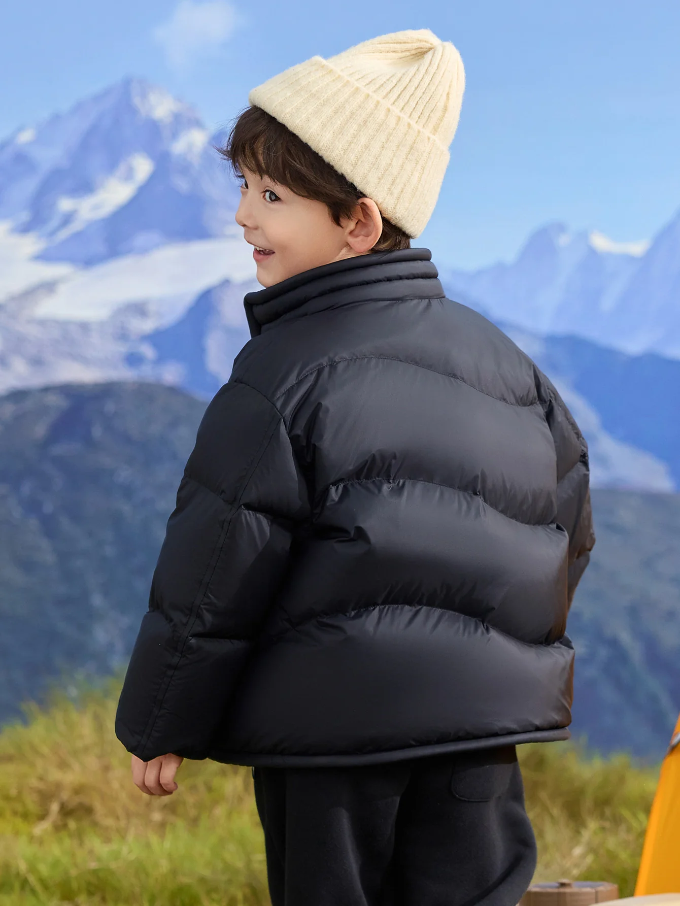 Product image 27